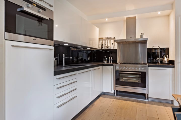 Foto 17 van Willibrordusstraat 3-A