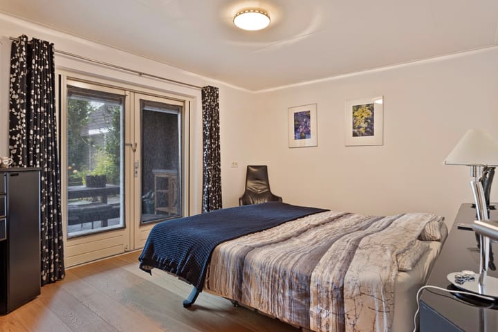 Foto 20 van Willibrordusstraat 3-A