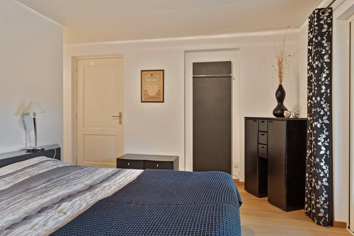 Foto 21 van Willibrordusstraat 3-A