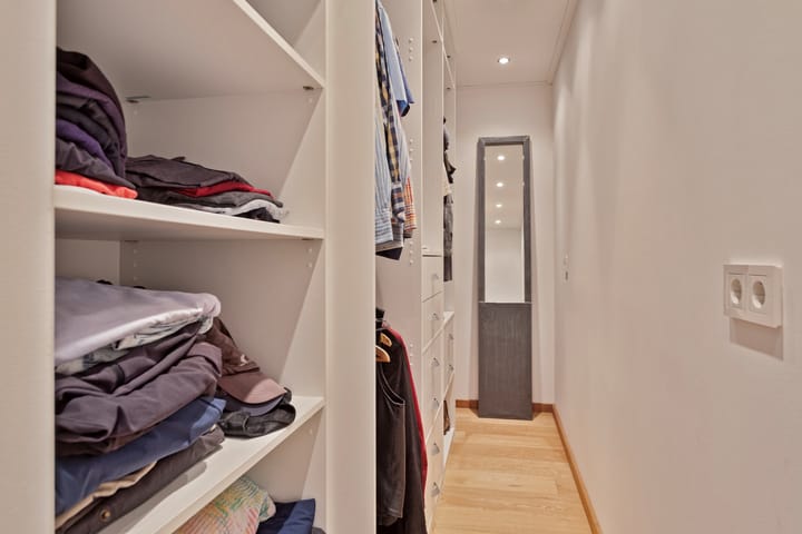 Foto 22 van Willibrordusstraat 3-A