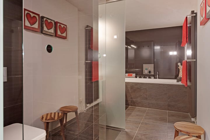 Foto 24 van Willibrordusstraat 3-A