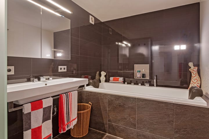 Foto 25 van Willibrordusstraat 3-A