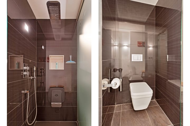 Foto 26 van Willibrordusstraat 3-A