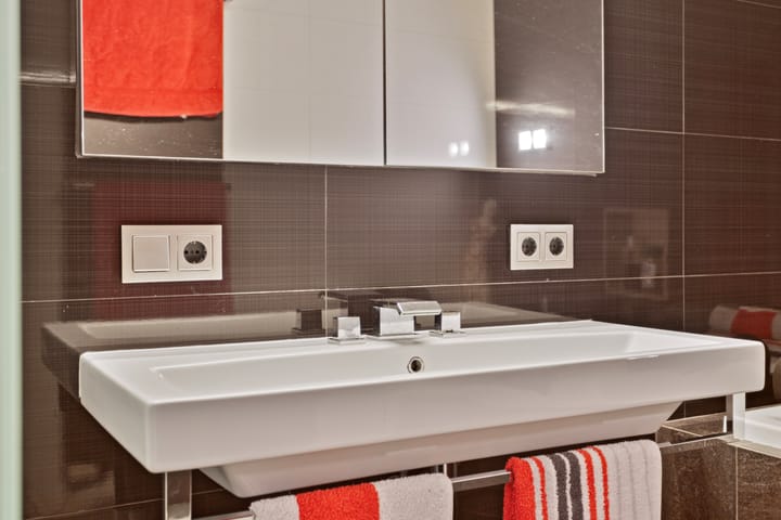 Foto 27 van Willibrordusstraat 3-A