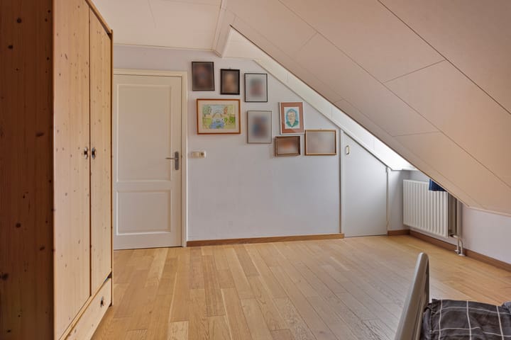 Foto 31 van Willibrordusstraat 3-A