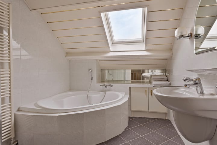 Foto 34 van Willibrordusstraat 3-A