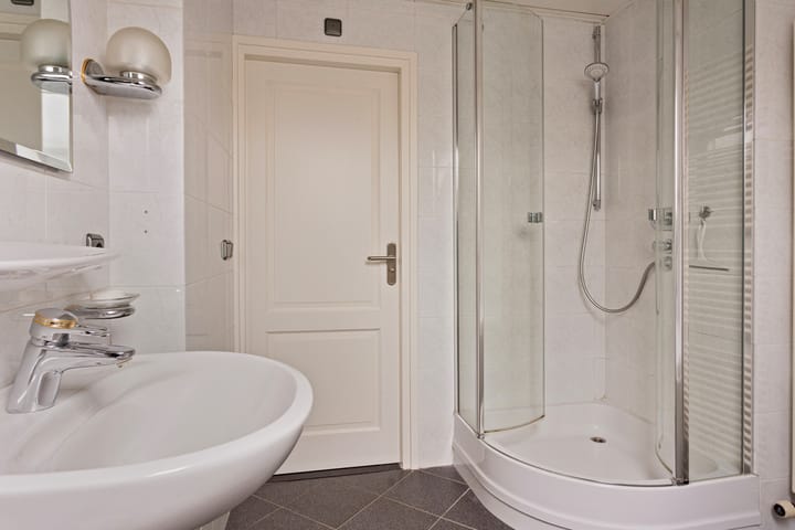 Foto 35 van Willibrordusstraat 3-A