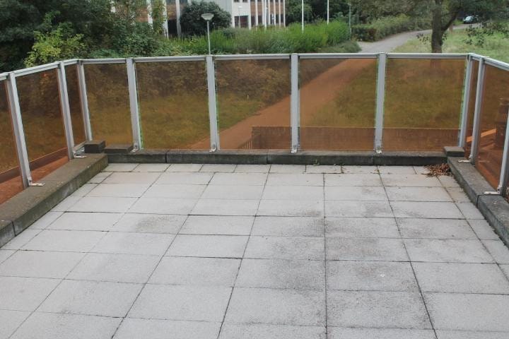 Foto 7 van Tunnelstraat 4