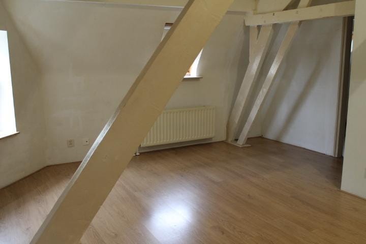 Foto 9 van Tunnelstraat 4