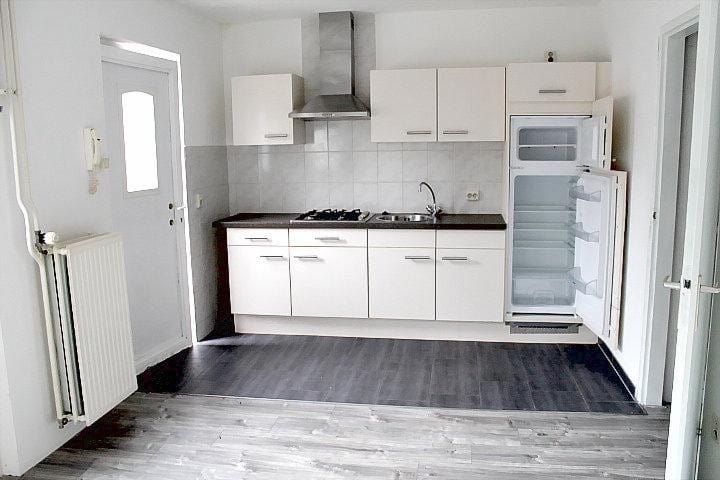 Foto 11 van Tunnelstraat 4