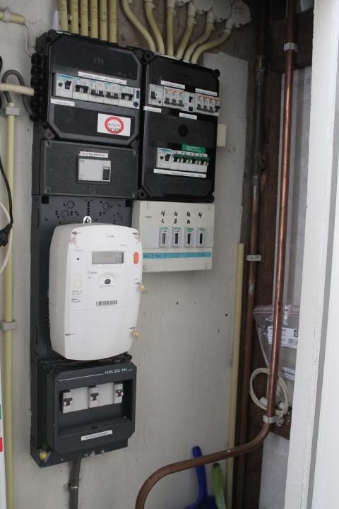 Foto 4 van Tunnelstraat 4