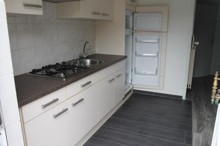 Foto 2 van Tunnelstraat 4