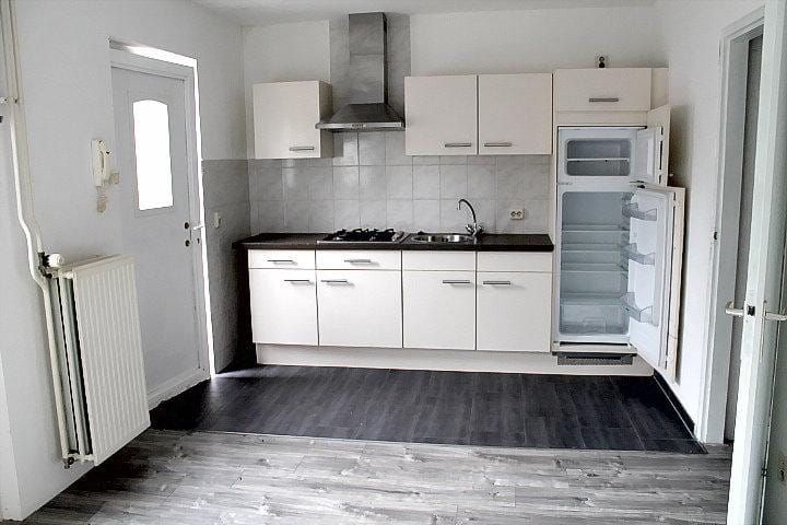 Foto 12 van Tunnelstraat 4