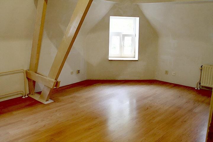 Foto 13 van Tunnelstraat 4