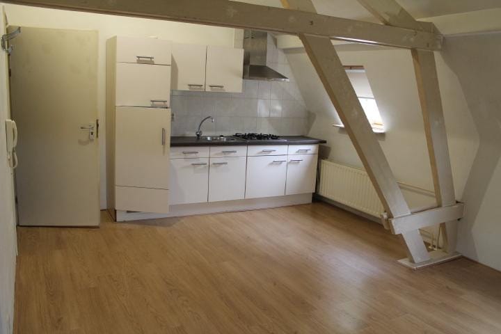 Foto 10 van Tunnelstraat 4