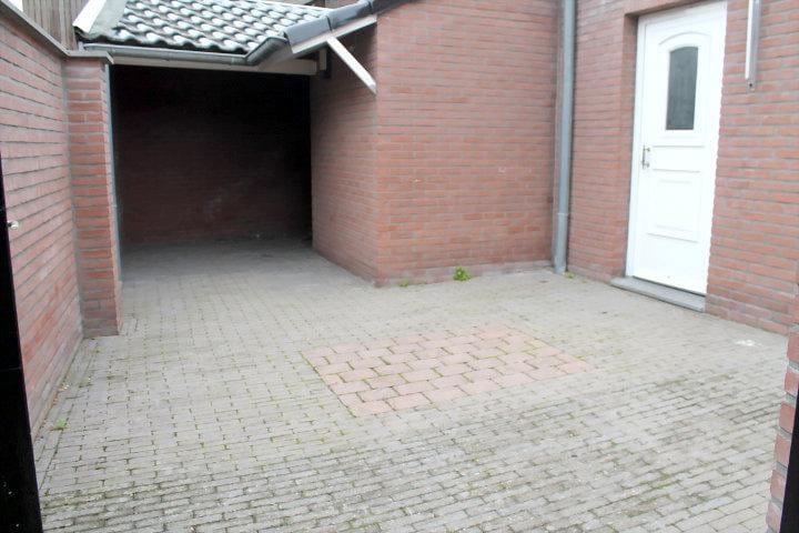 Foto 16 van Tunnelstraat 4