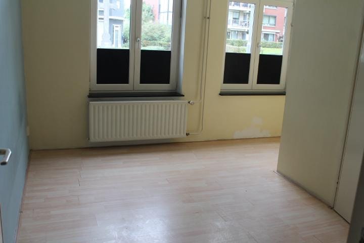 Foto 6 van Tunnelstraat 4