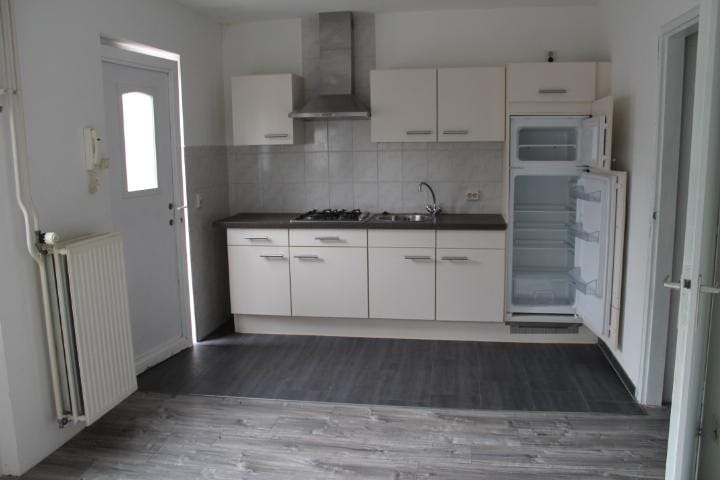 Foto 3 van Tunnelstraat 4