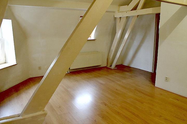 Foto 14 van Tunnelstraat 4