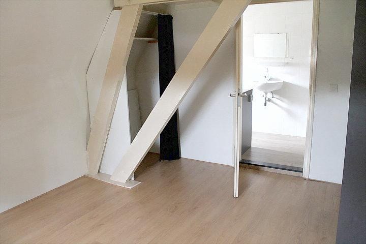 Foto 15 van Tunnelstraat 4