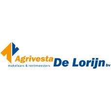 Agrivesta De Lorijn BV