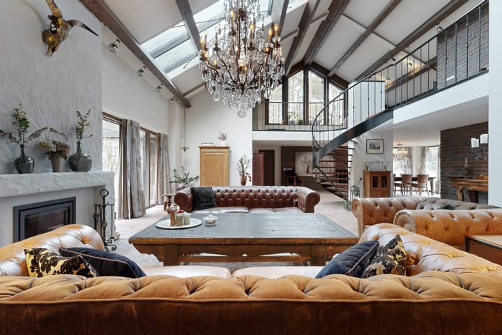 Foto 2 van Marterlaan 2-A