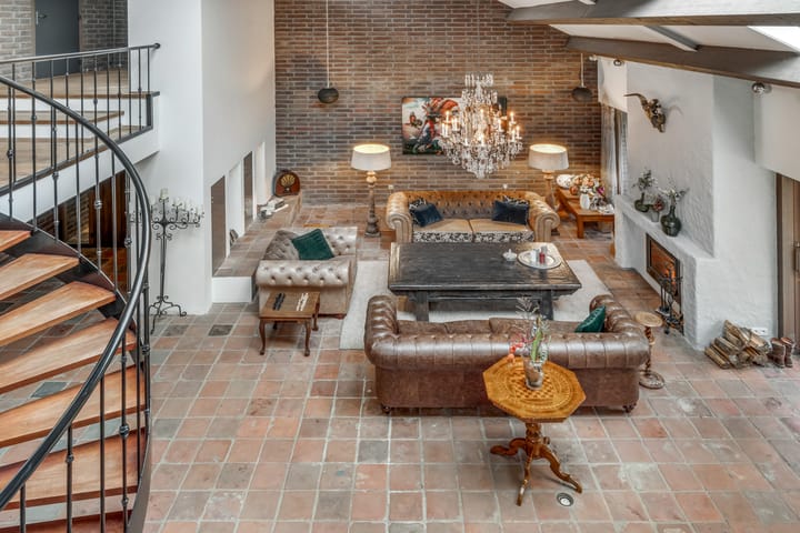 Foto 3 van Marterlaan 2-A