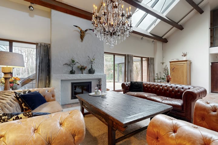 Foto 4 van Marterlaan 2-A