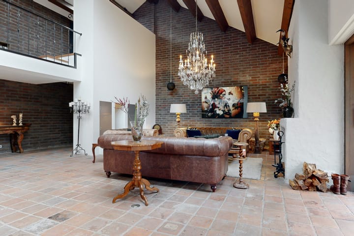 Foto 5 van Marterlaan 2-A