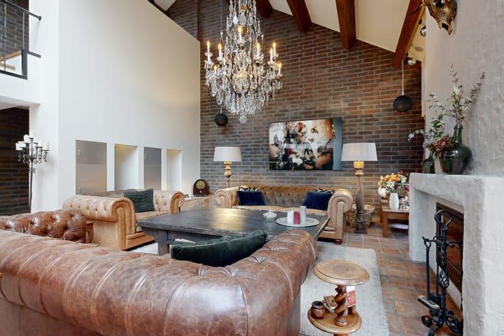 Foto 6 van Marterlaan 2-A