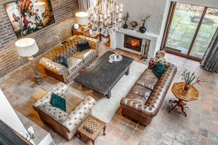 Foto 7 van Marterlaan 2-A