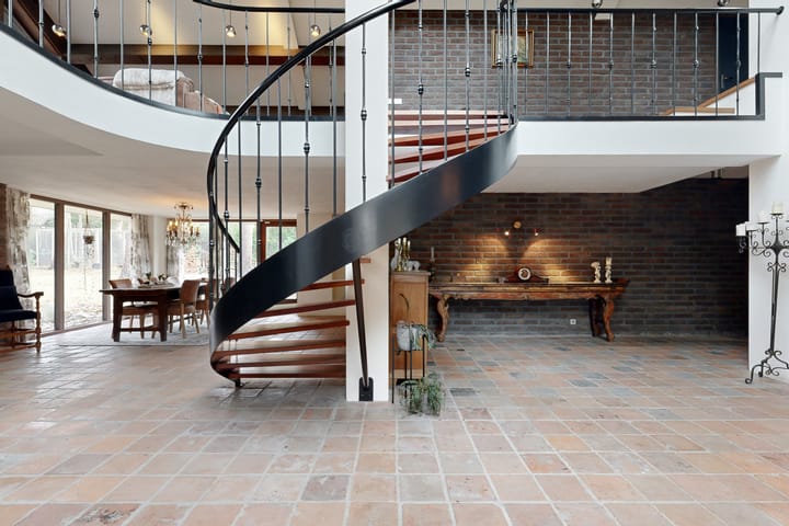 Foto 8 van Marterlaan 2-A