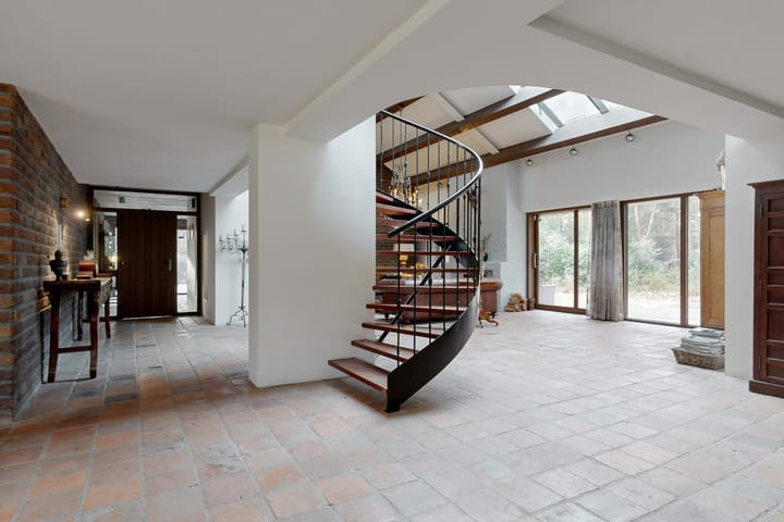 Foto 9 van Marterlaan 2-A