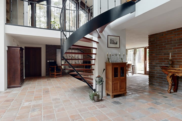 Foto 10 van Marterlaan 2-A