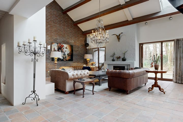 Foto 11 van Marterlaan 2-A