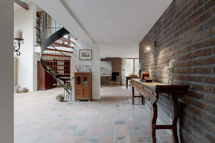 Foto 12 van Marterlaan 2-A