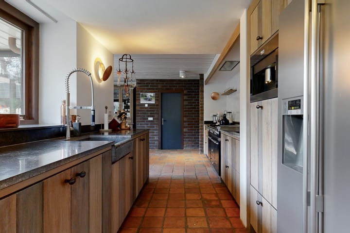 Foto 16 van Marterlaan 2-A