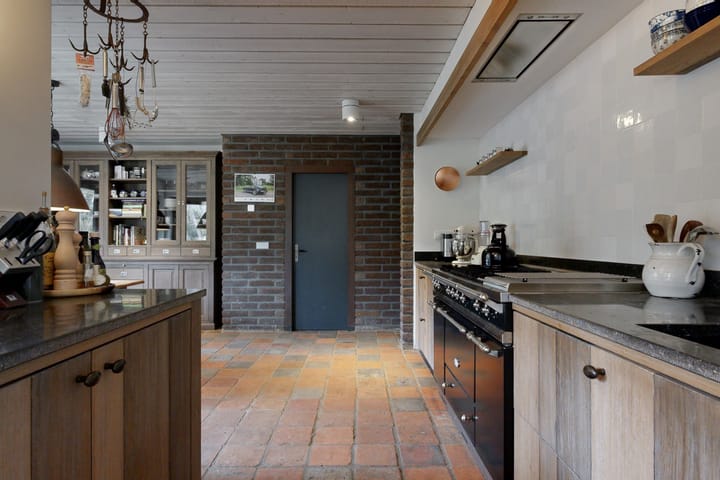 Foto 17 van Marterlaan 2-A