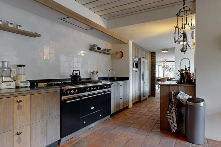 Foto 19 van Marterlaan 2-A