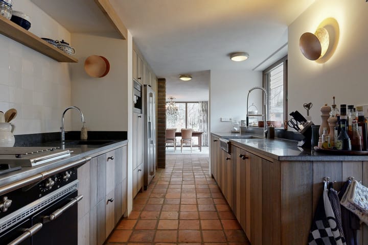 Foto 18 van Marterlaan 2-A