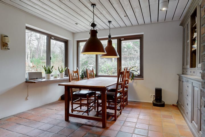 Foto 20 van Marterlaan 2-A