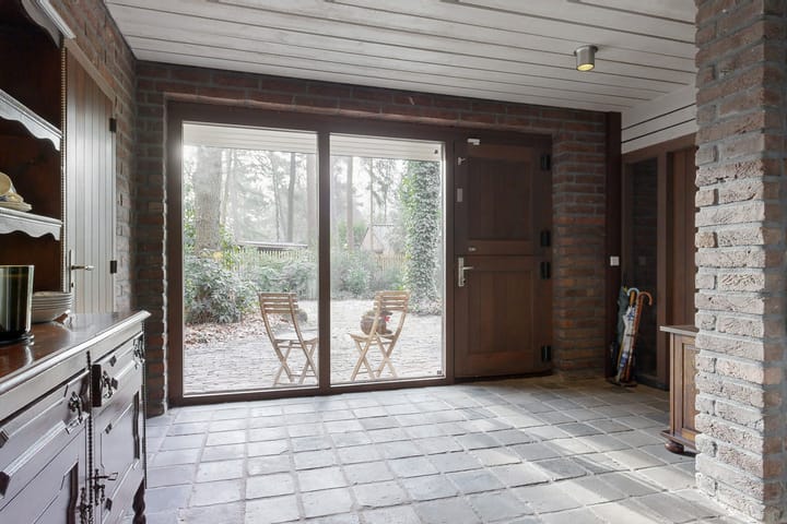 Foto 21 van Marterlaan 2-A