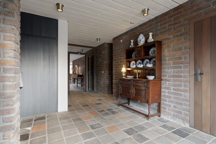 Foto 22 van Marterlaan 2-A