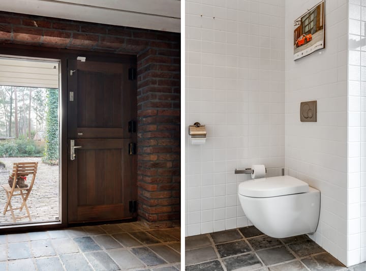 Foto 23 van Marterlaan 2-A