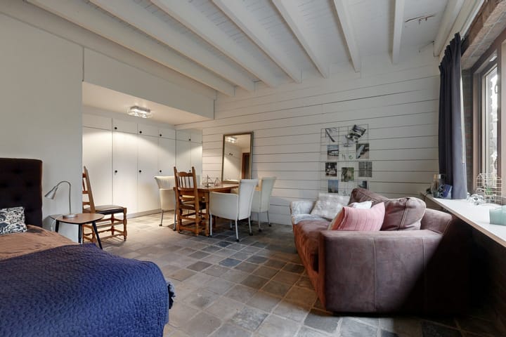 Foto 24 van Marterlaan 2-A