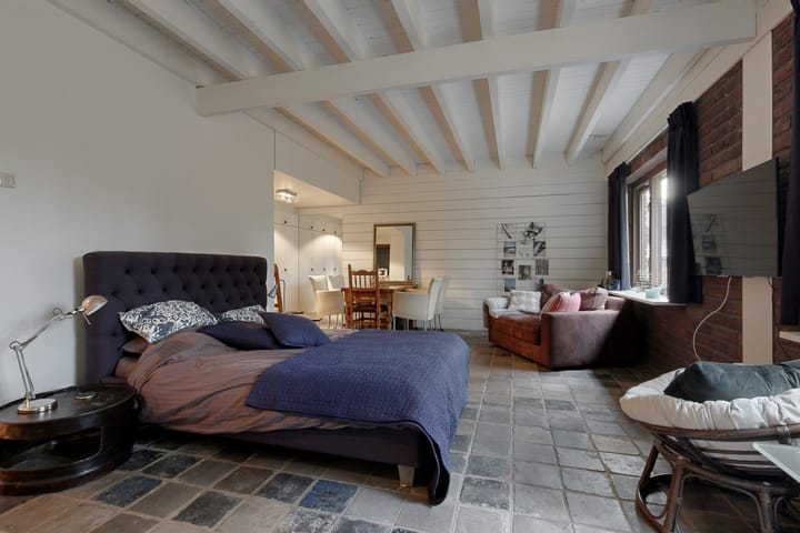 Foto 25 van Marterlaan 2-A