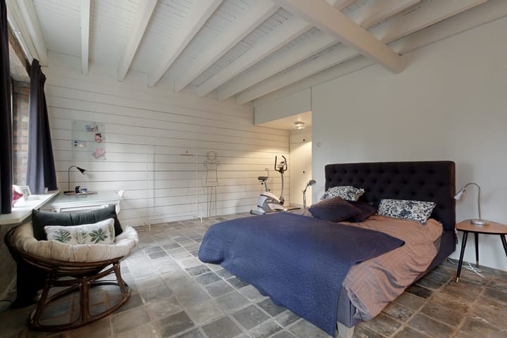 Foto 26 van Marterlaan 2-A