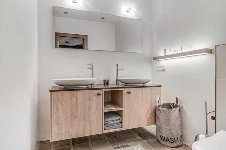 Foto 27 van Marterlaan 2-A