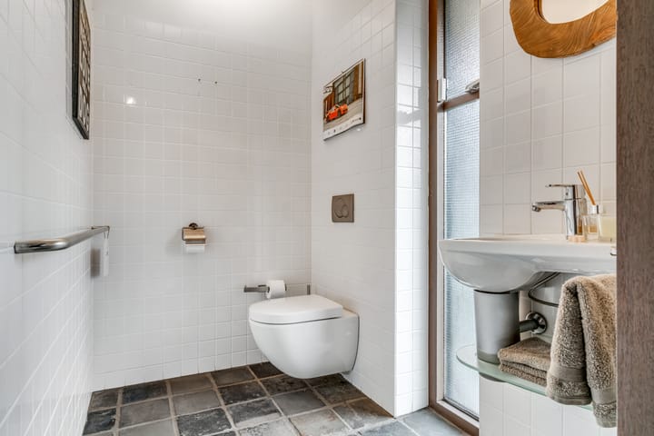 Foto 28 van Marterlaan 2-A