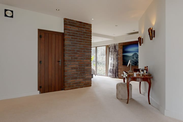 Foto 29 van Marterlaan 2-A